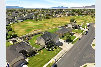 3449 Jupiter Hills Dr, Syracuse, UT 84075 - Photo 34