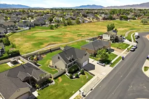 3449 Jupiter Hills Dr, Syracuse, UT 84075 - Photo 34