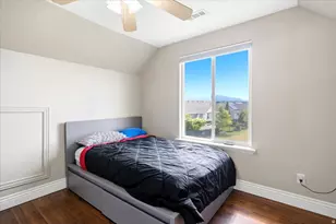3449 Jupiter Hills Dr, Syracuse, UT 84075 - Photo 26