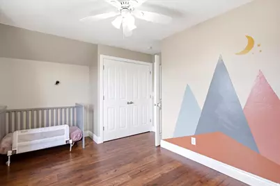 3449 Jupiter Hills Dr, Syracuse, UT 84075 - Photo 28