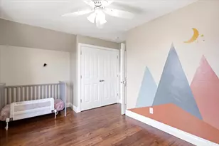 3449 Jupiter Hills Dr, Syracuse, UT 84075 - Photo 28