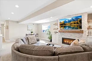 3449 Jupiter Hills Dr, Syracuse, UT 84075 - Photo 12
