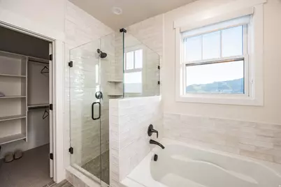 11691 N Shoreline Dr, Hideout, UT 84036 - Photo 16