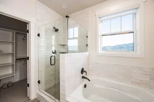 11691 N Shoreline Dr, Hideout, UT 84036 - Photo 16