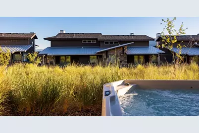 11691 N Shoreline Dr, Hideout, UT 84036 - Photo 32