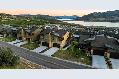 11691 N Shoreline Dr, Hideout, UT 84036 - Photo 42