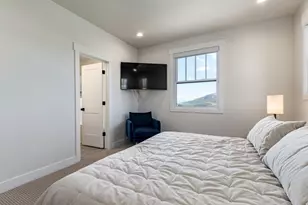 11691 N Shoreline Dr, Hideout, UT 84036 - Photo 50