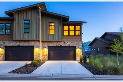 11691 N Shoreline Dr, Hideout, UT 84036 - Photo 40