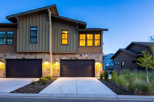 11691 N Shoreline Dr, Hideout, UT 84036 - Photo 40
