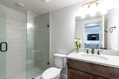 11691 N Shoreline Dr, Hideout, UT 84036 - Photo 56