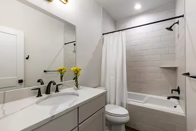 11691 N Shoreline Dr, Hideout, UT 84036 - Photo 52