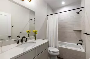 11691 N Shoreline Dr, Hideout, UT 84036 - Photo 52