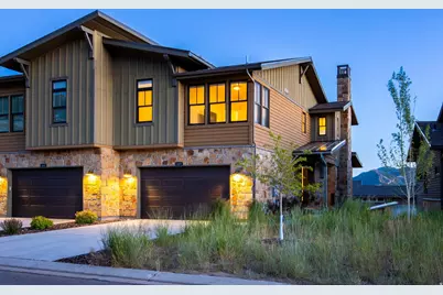 11691 N Shoreline Dr, Hideout, UT 84036 - Photo 2