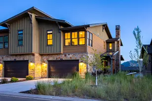 11691 N Shoreline Dr, Hideout, UT 84036 - Photo 2