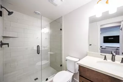 11691 N Shoreline Dr, Hideout, UT 84036 - Photo 26