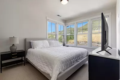 11691 N Shoreline Dr, Hideout, UT 84036 - Photo 50