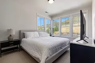 11691 N Shoreline Dr, Hideout, UT 84036 - Photo 50