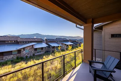 11691 N Shoreline Dr, Hideout, UT 84036 - Photo 34