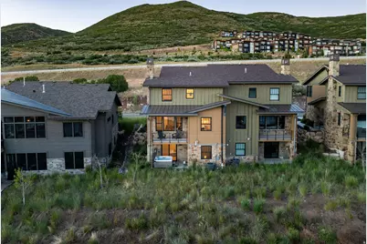 11691 N Shoreline Dr, Hideout, UT 84036 - Photo 44