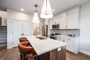 11691 N Shoreline Dr, Hideout, UT 84036 - Photo 8