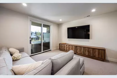 11691 N Shoreline Dr, Hideout, UT 84036 - Photo 24