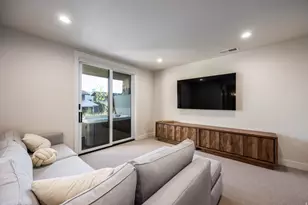 11691 N Shoreline Dr, Hideout, UT 84036 - Photo 24