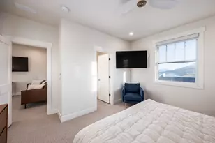 11691 N Shoreline Dr, Hideout, UT 84036 - Photo 14