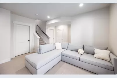 11691 N Shoreline Dr, Hideout, UT 84036 - Photo 26