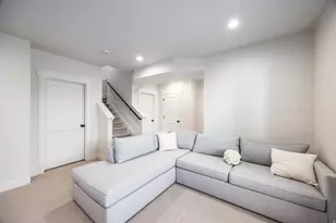 11691 N Shoreline Dr, Hideout, UT 84036 - Photo 26