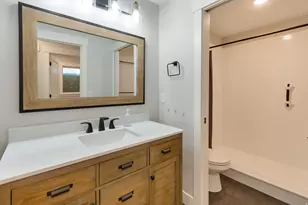 484 E 200 N, Millville, UT 84326 - Photo 34
