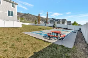 484 E 200 N, Millville, UT 84326 - Photo 48
