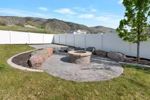 484 E 200 N, Millville, UT 84326 - Photo 42