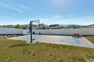 484 E 200 N, Millville, UT 84326 - Photo 46