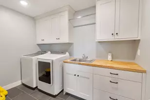 484 E 200 N, Millville, UT 84326 - Photo 36