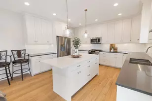 484 E 200 N, Millville, UT 84326 - Photo 10