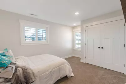 484 E 200 N, Millville, UT 84326 - Photo 24