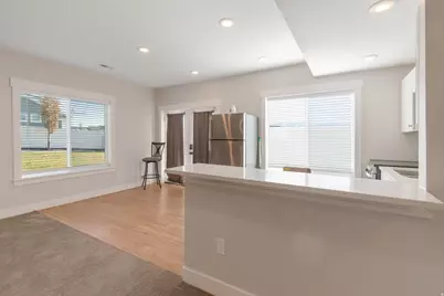484 E 200 N, Millville, UT 84326 - Photo 28