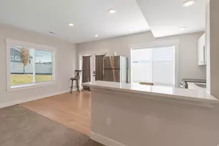 484 E 200 N, Millville, UT 84326 - Photo 28