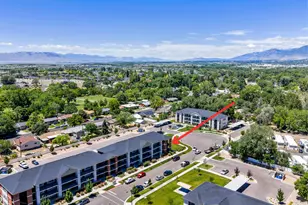 572 S 100 W, Springville, UT 84663 - Photo 26