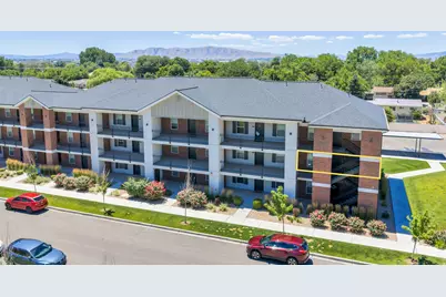 572 S 100 W #E210, Springville, UT 84663 - Photo 4