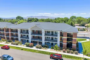 572 S 100 W, Springville, UT 84663 - Photo 4