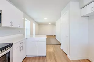 572 S 100 W, Springville, UT 84663 - Photo 16