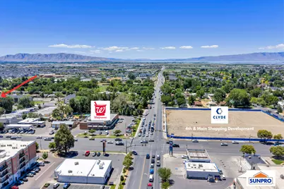 572 S 100 W #E210, Springville, UT 84663 - Photo 28