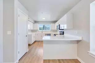 572 S 100 W, Springville, UT 84663 - Photo 10