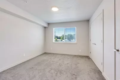 572 S 100 W #E210, Springville, UT 84663 - Photo 24