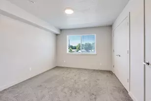 572 S 100 W, Springville, UT 84663 - Photo 24