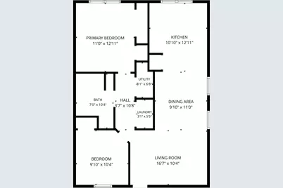 572 S 100 W #E210, Springville, UT 84663 - Photo 24