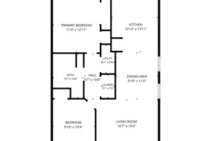 572 S 100 W, Springville, UT 84663 - Photo 24