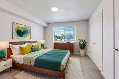 572 S 100 W #E210, Springville, UT 84663 - Photo 20