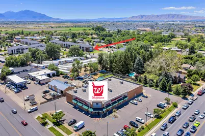 572 S 100 W #E210, Springville, UT 84663 - Photo 30